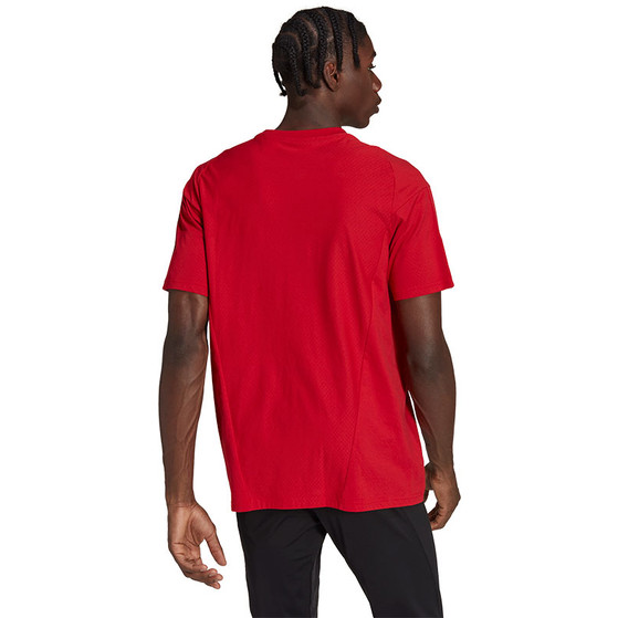 adidas Tiro 23 Competition Tee