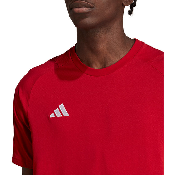adidas Tiro 23 Competition Tee
