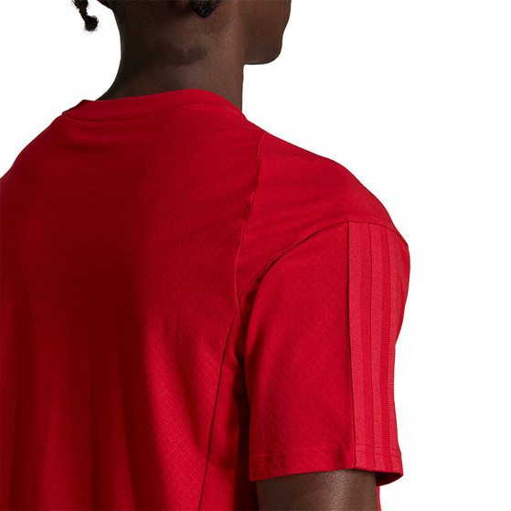 adidas Tiro 23 Competition Tee