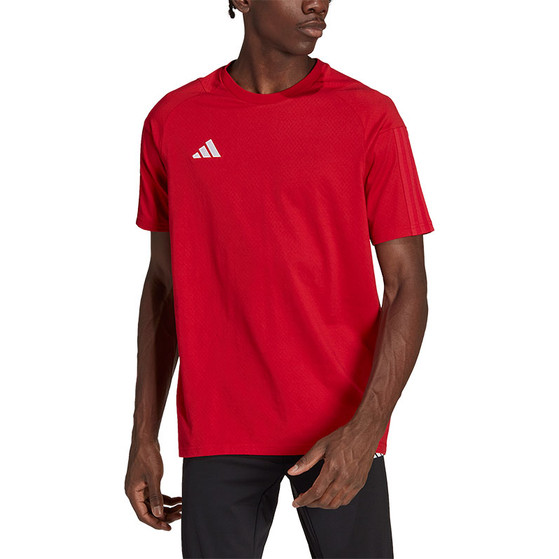 adidas Tiro 23 Competition Tee