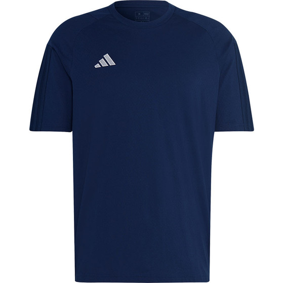 adidas Tiro 23 Competition Tee