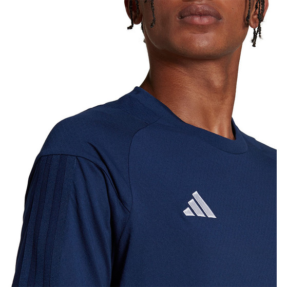 adidas Tiro 23 Competition Tee
