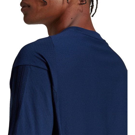 adidas Tiro 23 Competition Tee