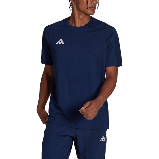 adidas Tiro 23 Competition Tee