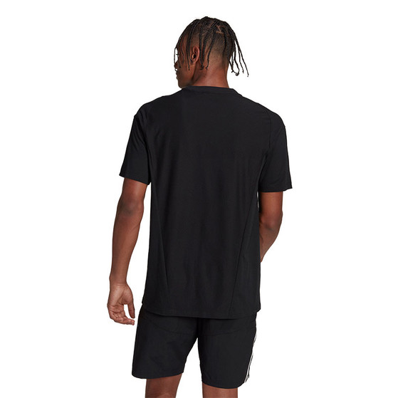 adidas Tiro 23 Competition Tee