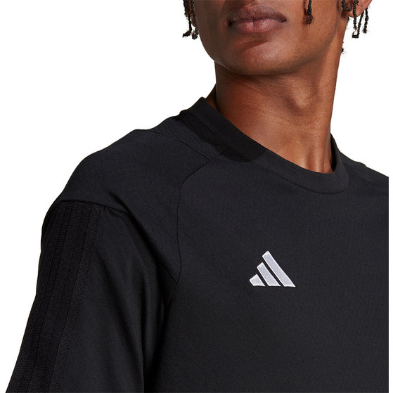 adidas Tiro 23 Competition Tee