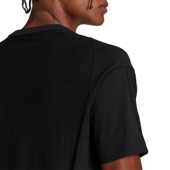 adidas Tiro 23 Competition Tee