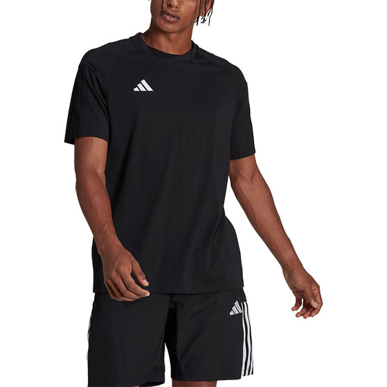 adidas Tiro 23 Competition Tee