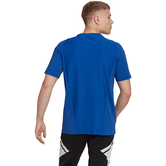 adidas Tiro 23 Competition Tee