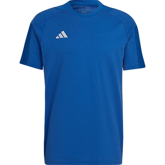 adidas Tiro 23 Competition Tee