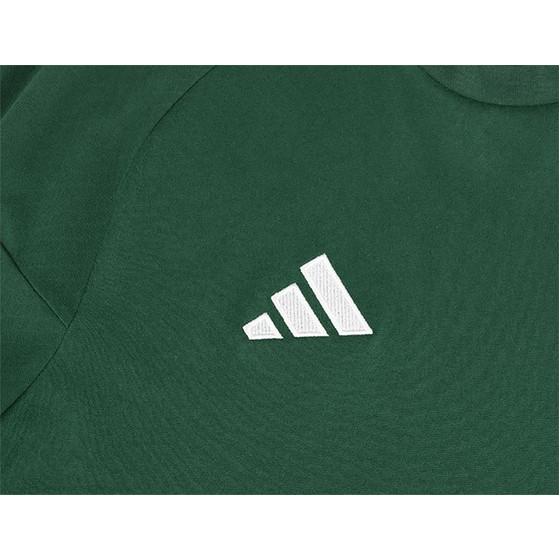 adidas Tiro 23 Competition Tee