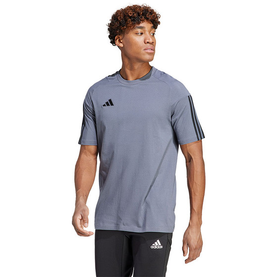 adidas Tiro 23 Competition Tee