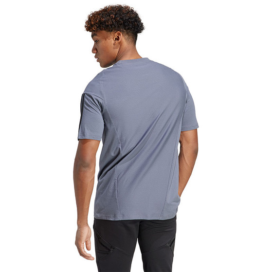 adidas Tiro 23 Competition Tee