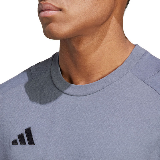 adidas Tiro 23 Competition Tee