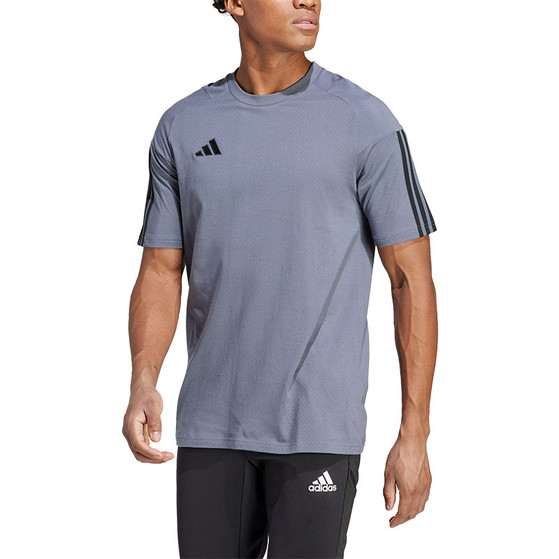 adidas Tiro 23 Competition Tee