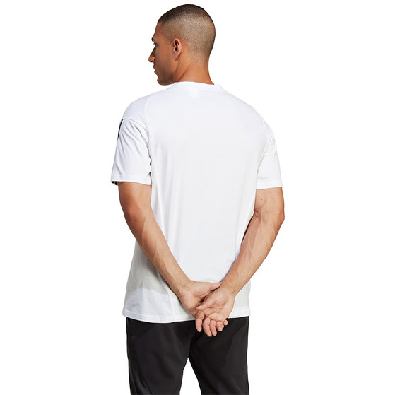 adidas Tiro 23 Competition Tee
