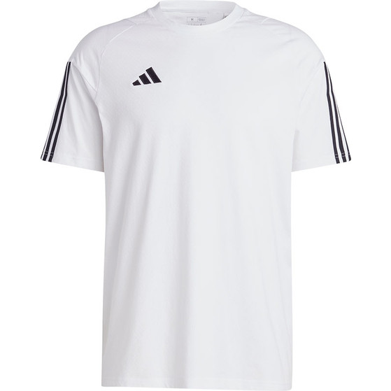 adidas Tiro 23 Competition Tee