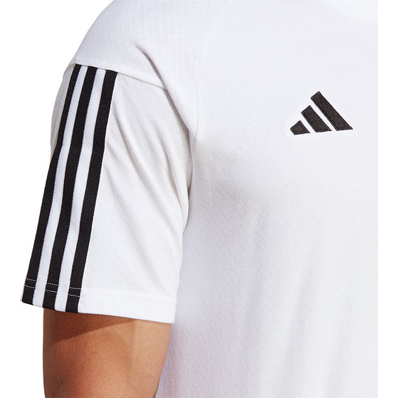 adidas Tiro 23 Competition Tee