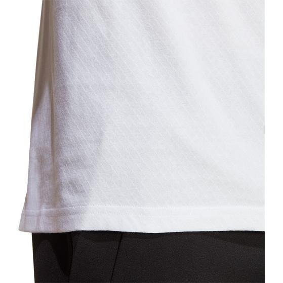 adidas Tiro 23 Competition Tee