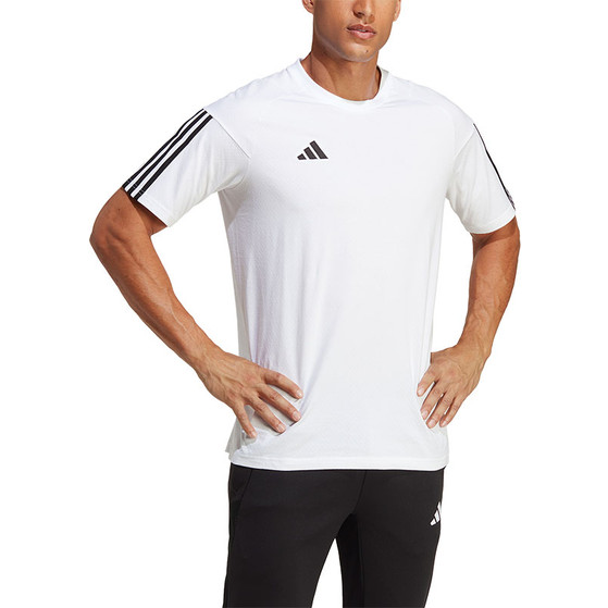 adidas Tiro 23 Competition Tee