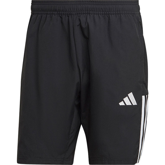adidas Tiro 23 Competition Polo Träningsset
