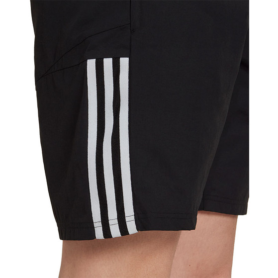 adidas Tiro 23 Competition Polo Träningsset
