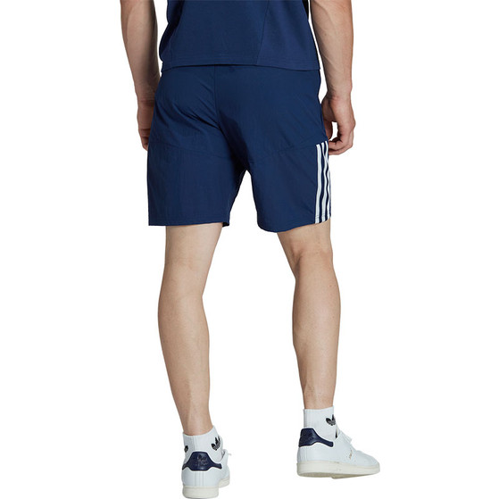 adidas Tiro 23 Competition Down Time Short