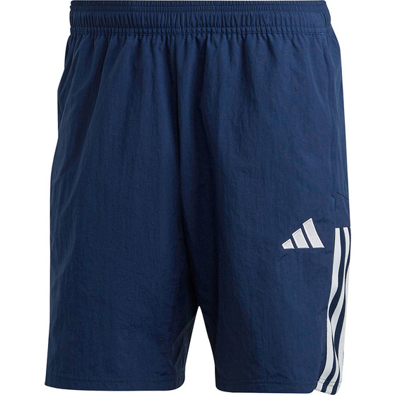 adidas Tiro 23 Competition Down Time Short