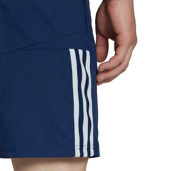 adidas Tiro 23 Competition Down Time Short