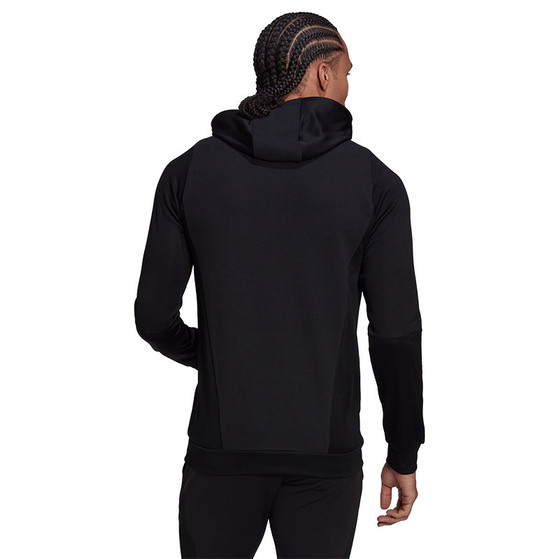 adidas Tiro 23 Competition Hoody