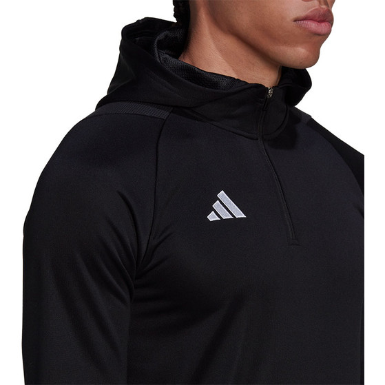 adidas Tiro 23 Competition Hoody