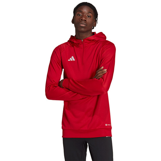 adidas Tiro 23 Competition Hoody