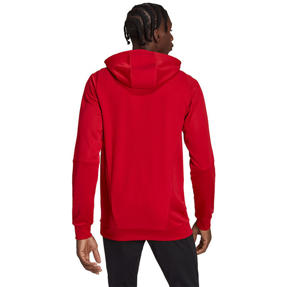 adidas Tiro 23 Competition Hoody