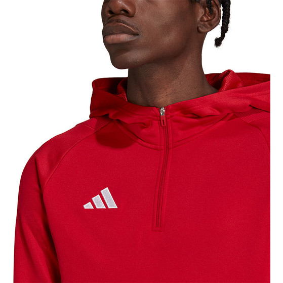 adidas Tiro 23 Competition Hoody Hockeyshop