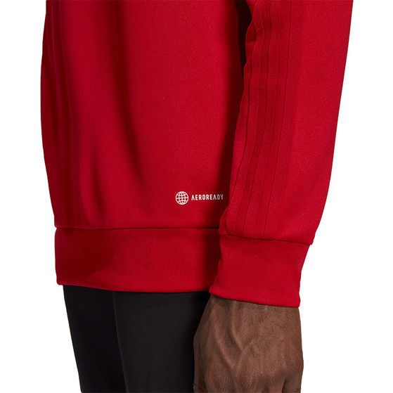 adidas Tiro 23 Competition Hoody