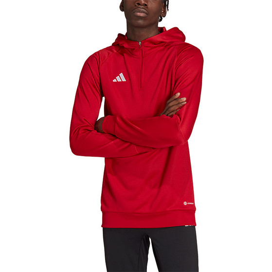 adidas Tiro 23 Competition Hoody