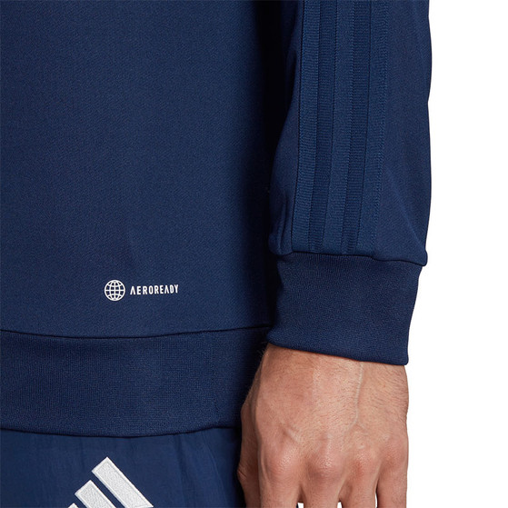 adidas Tiro 23 Competition Hoody