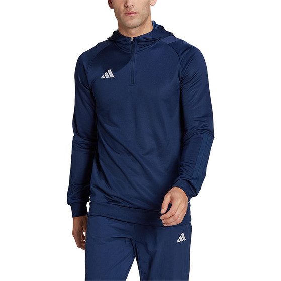 adidas Tiro 23 Competition Hoody