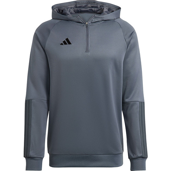 adidas Tiro 23 Competition Hooded Tracksuit
