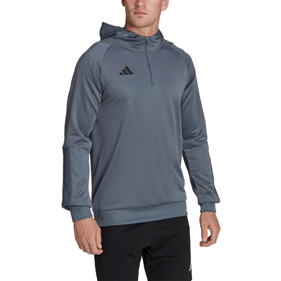 adidas Tiro 23 Competition Hoody