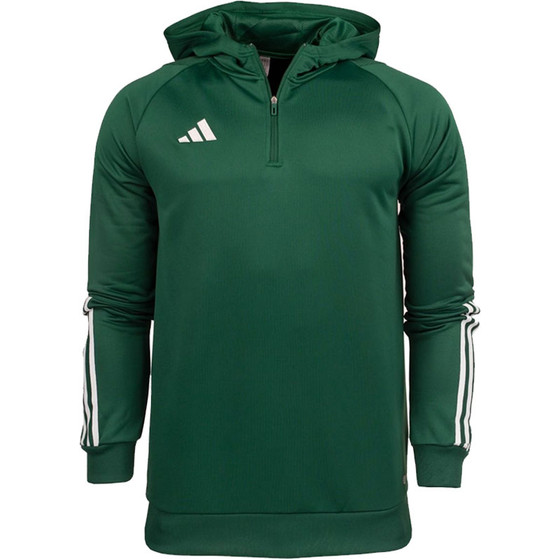 adidas Tiro 23 Competition Hoody