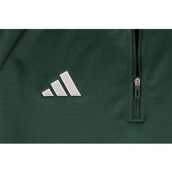 adidas Tiro 23 Competition Hoody