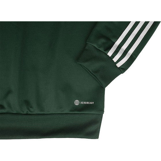 adidas Tiro 23 Competition Hoody