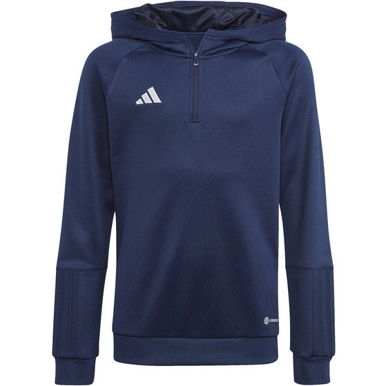 adidas Tiro 23 Competition Hoody Kids