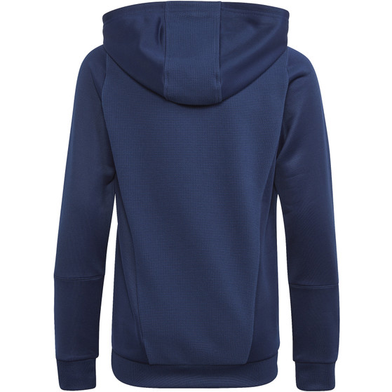 adidas Tiro 23 Competition Hoody Kids
