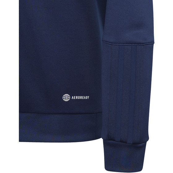 adidas Tiro 23 Competition Hoody Kids