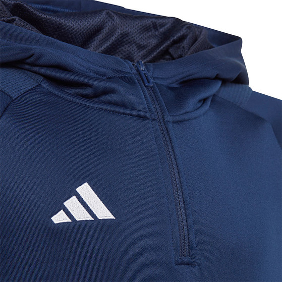 adidas Tiro 23 Competition Hoody Kids