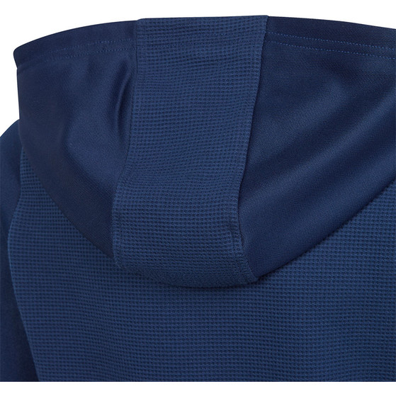 adidas Tiro 23 Competition Hoody Kids