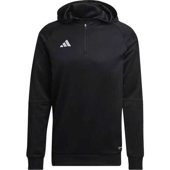 adidas Tiro 23 Competition Hoody Kids