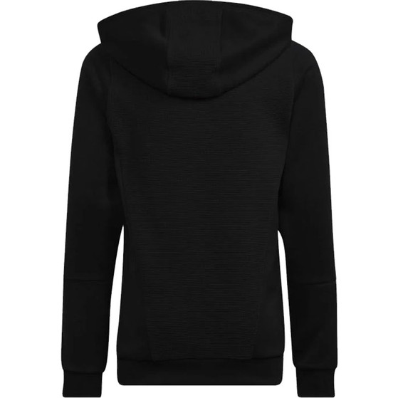 adidas Tiro 23 Competition Hoody Kids